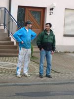 2014-04-30 TTC Maibaumstellen 015